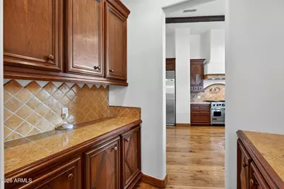 14016 S Rockhill Road, Phoenix, AZ 85048 - Photo 55