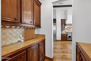 14016 S Rockhill Rd, Phoenix, AZ 85048 - Photo 55