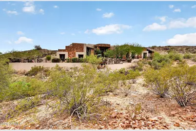 14016 S Rockhill Road, Phoenix, AZ 85048 - Photo 169