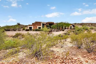 14016 S Rockhill Rd, Phoenix, AZ 85048 - Photo 169