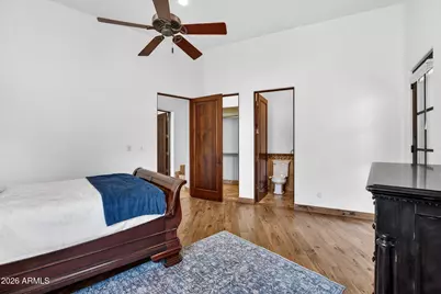 14016 S Rockhill Road, Phoenix, AZ 85048 - Photo 107