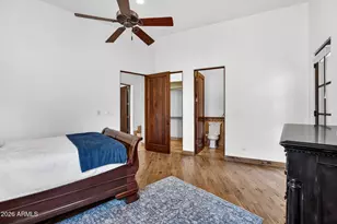 14016 S Rockhill Rd, Phoenix, AZ 85048 - Photo 107