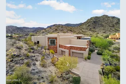 14016 S Rockhill Road, Phoenix, AZ 85048 - Photo 181