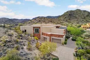 14016 S Rockhill Rd, Phoenix, AZ 85048 - Photo 181