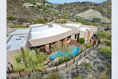 14016 S Rockhill Road, Phoenix, AZ 85048 - Photo 189