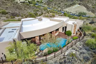 14016 S Rockhill Rd, Phoenix, AZ 85048 - Photo 189