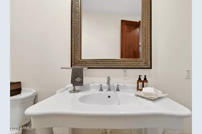 14016 S Rockhill Road, Phoenix, AZ 85048 - Photo 123