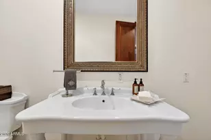 14016 S Rockhill Rd, Phoenix, AZ 85048 - Photo 123