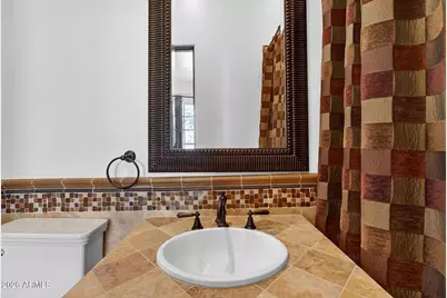 14016 S Rockhill Road, Phoenix, AZ 85048 - Photo 119