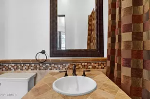 14016 S Rockhill Rd, Phoenix, AZ 85048 - Photo 119