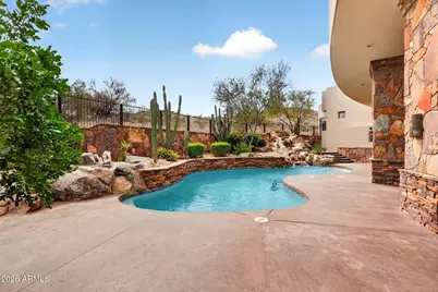 14016 S Rockhill Road, Phoenix, AZ 85048 - Photo 149