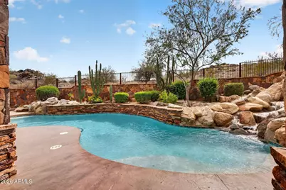 14016 S Rockhill Road, Phoenix, AZ 85048 - Photo 157
