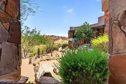14016 S Rockhill Road, Phoenix, AZ 85048 - Photo 21