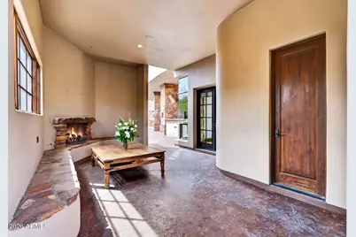 14016 S Rockhill Road, Phoenix, AZ 85048 - Photo 133