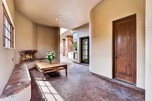 14016 S Rockhill Rd, Phoenix, AZ 85048 - Photo 133