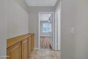 45345 W Woody Rd, Maricopa, AZ 85139 - Photo 13