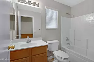 45345 W Woody Rd, Maricopa, AZ 85139 - Photo 15