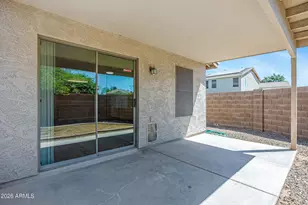 45345 W Woody Rd, Maricopa, AZ 85139 - Photo 31