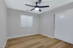 45345 W Woody Rd, Maricopa, AZ 85139 - Photo 17