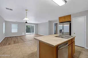 45345 W Woody Rd, Maricopa, AZ 85139 - Photo 7