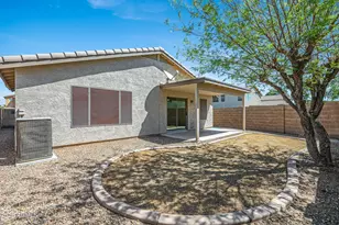 45345 W Woody Rd, Maricopa, AZ 85139 - Photo 29