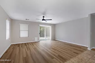 45345 W Woody Rd, Maricopa, AZ 85139 - Photo 9