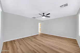 45345 W Woody Rd, Maricopa, AZ 85139 - Photo 19
