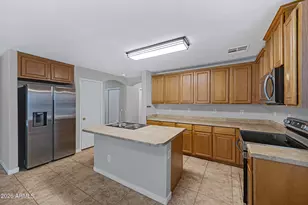 45345 W Woody Rd, Maricopa, AZ 85139 - Photo 5