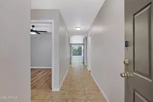 45345 W Woody Rd, Maricopa, AZ 85139 - Photo 27