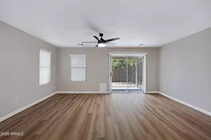 45345 W Woody Rd, Maricopa, AZ 85139 - Photo 11