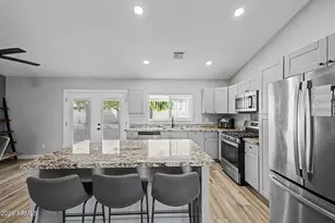 1460 W Gail Dr, Chandler, AZ 85224 - Photo 9