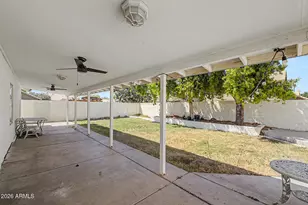 1460 W Gail Dr, Chandler, AZ 85224 - Photo 25