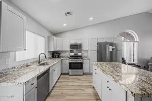 1460 W Gail Dr, Chandler, AZ 85224 - Photo 5