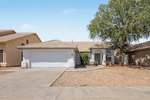 1460 W Gail Dr, Chandler, AZ 85224 - Photo 3