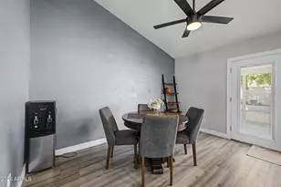 1460 W Gail Dr, Chandler, AZ 85224 - Photo 13