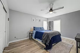 1460 W Gail Dr, Chandler, AZ 85224 - Photo 15