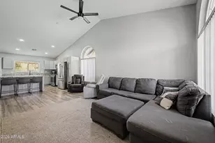1460 W Gail Dr, Chandler, AZ 85224 - Photo 11