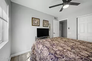 1460 W Gail Dr, Chandler, AZ 85224 - Photo 21