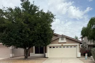 22847 N 24th Street St, Phoenix, AZ 85024 - Photo 49