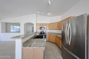 22847 N 24th Street St, Phoenix, AZ 85024 - Photo 23
