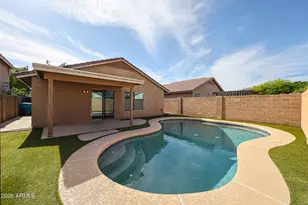22847 N 24th Street St, Phoenix, AZ 85024 - Photo 45