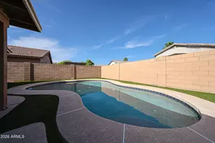 22847 N 24th Street St, Phoenix, AZ 85024 - Photo 47