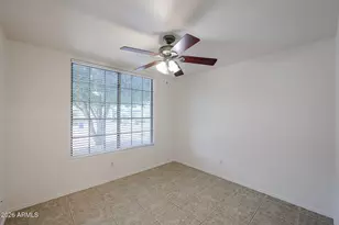 22847 N 24th Street St, Phoenix, AZ 85024 - Photo 37