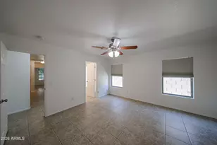22847 N 24th Street St, Phoenix, AZ 85024 - Photo 27