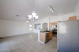 22847 N 24th Street St, Phoenix, AZ 85024 - Photo 21