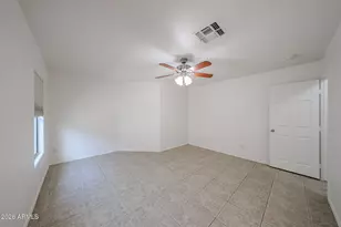 22847 N 24th Street St, Phoenix, AZ 85024 - Photo 29