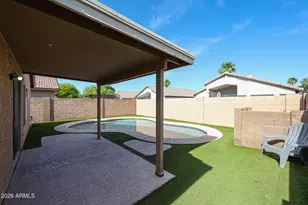 22847 N 24th Street St, Phoenix, AZ 85024 - Photo 43