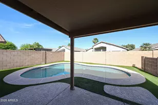 22847 N 24th Street St, Phoenix, AZ 85024 - Photo 41