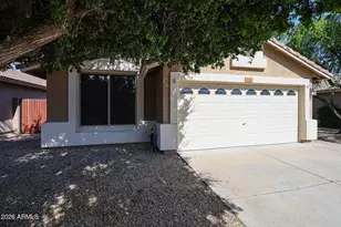 22847 N 24th Street St, Phoenix, AZ 85024 - Photo 19