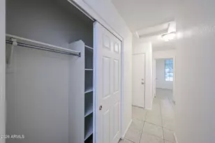 22847 N 24th Street St, Phoenix, AZ 85024 - Photo 35